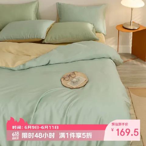 素材图片 图片 1