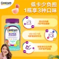 素材图片 图片 2