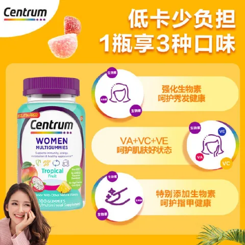 素材图片 图片 2