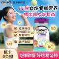 素材图片 图片 3