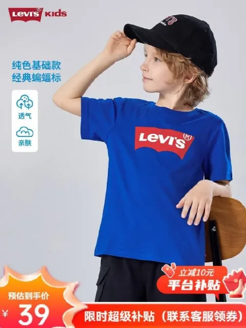 素材图片 图片 2