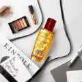 L'oreal/欧莱雅 护发精油50ml 图片 3