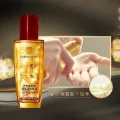 L'oreal/欧莱雅 护发精油50ml 图片 2