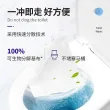 线报图片
