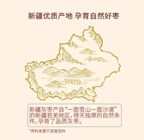 素材图片 图片 3