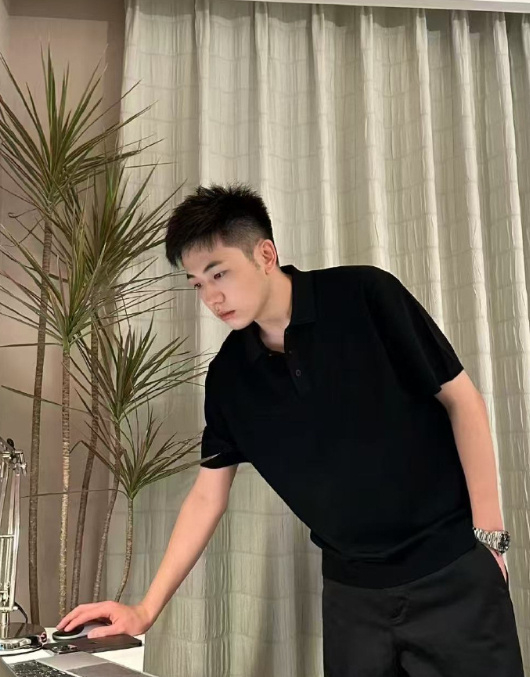 罗蒙男装T恤/polo衫任选3件 98.9元 - 86线报