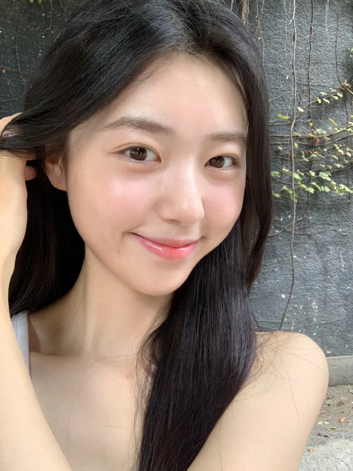 Minayo美那有富铁软糖2盒共60粒 49元 - 86线报