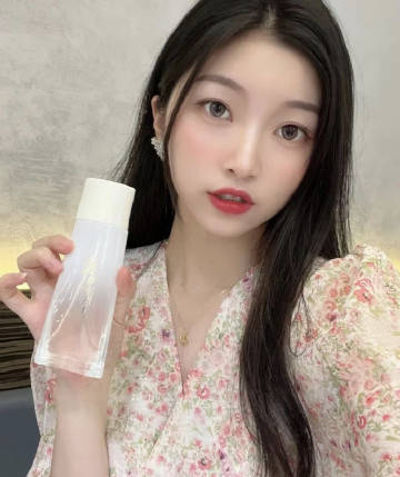 圣美伦爱琴海香水30ml 19元，圣美伦爱琴海香水50ml 28元 - 86线报