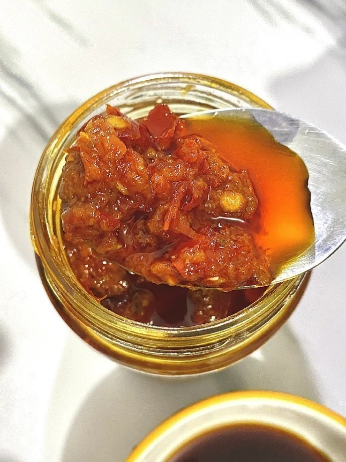 虎邦多口味牛肉/辣酱组合130g*5瓶 23.9元 - 86线报
