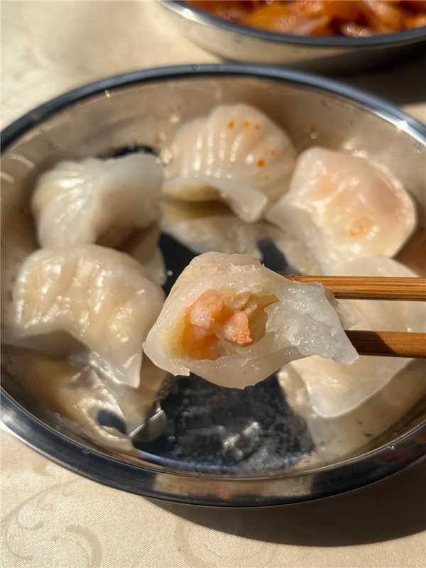 任选5件49元 陶陶居 广式早点 任选 - 线报酷