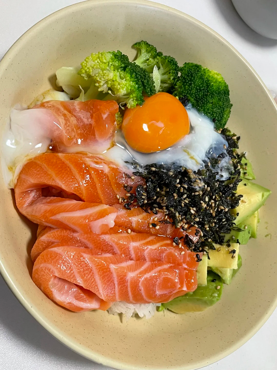 比比赞拌饭海苔原味+肉松味到手250g*2罐 17.9元 - 86线报 比比赞拌饭海苔原味+肉松味到手250g*2罐 17.9元 - 86线报