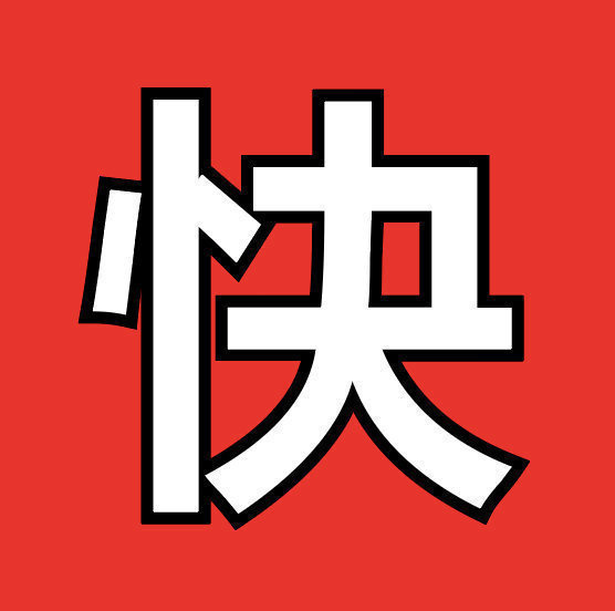 小米1.5匹空调 1699元 - 86线报