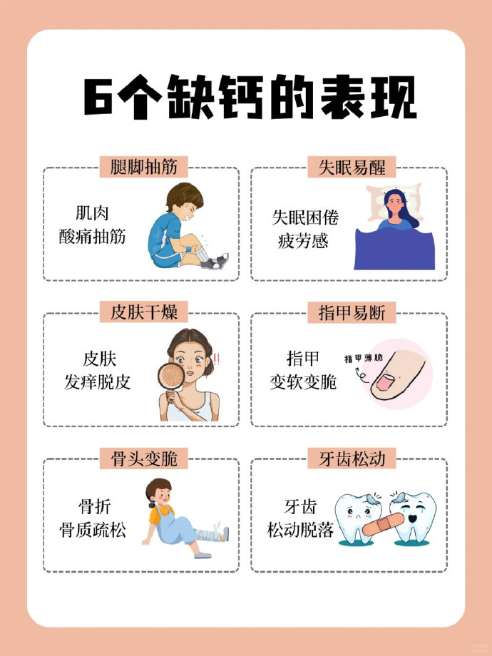 朴诺液体钙2瓶共200粒 38.2元 - 86线报