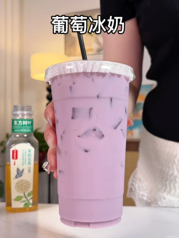 轻上苹果汁1L*2瓶 12.9元，轻上橙汁1L*2大瓶 12.9元 - 86线报