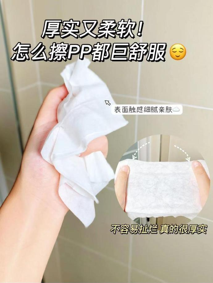 心相印湿厕纸80抽*5包 29.5元 - 86线报