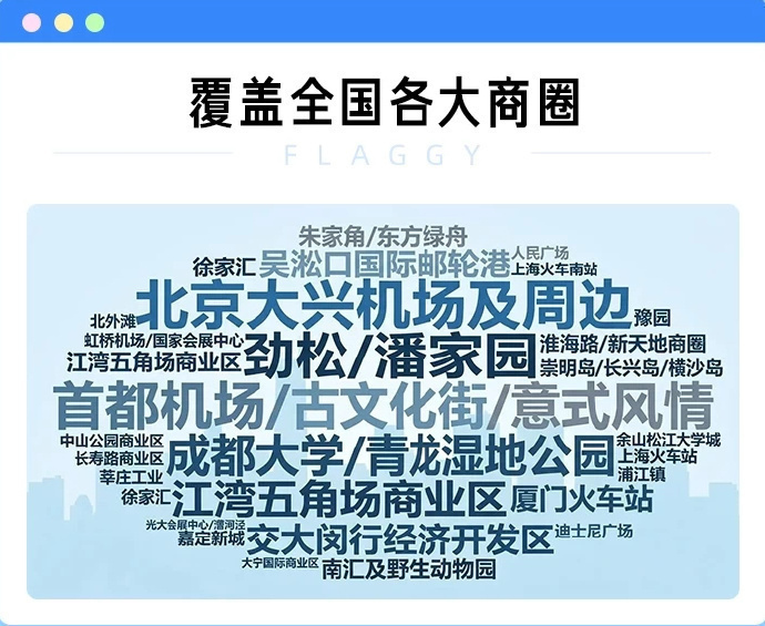 速8酒店100+店1晚券 88元 - 86线报 速8酒店100+店1晚券 88元 - 86线报