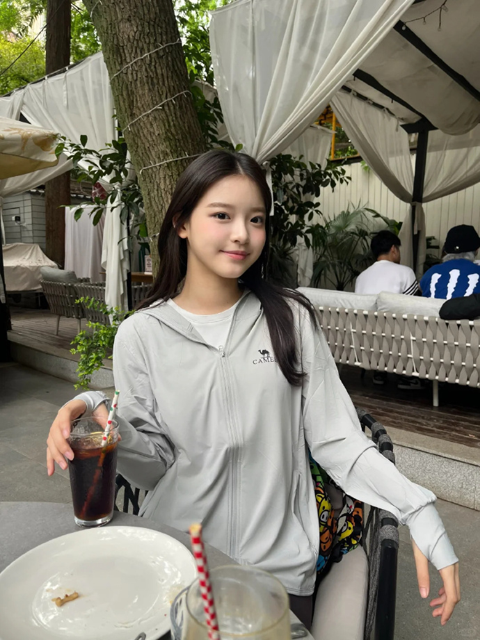 骆驼冰山男女款防晒衣 107.2元 - 86线报 骆驼冰山男女款防晒衣 107.2元 - 86线报