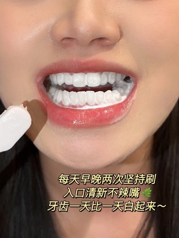 冷酸灵泵式牙膏9件套 29.5元 - 86线报