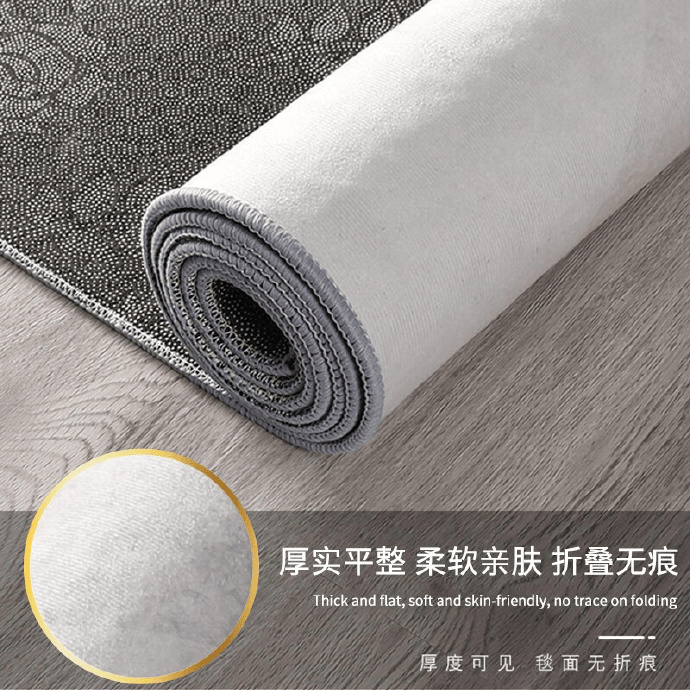 布迪思入户小门垫2张 6.90元 - 86线报