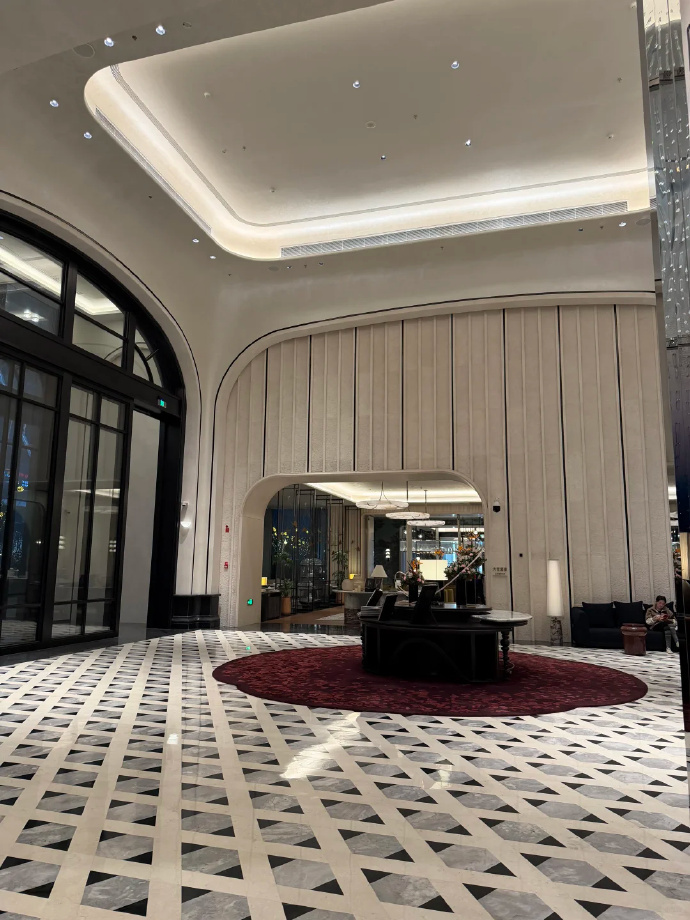 雅高酒店 299元/晚，雅高酒店 408元/2晚 - 86线报