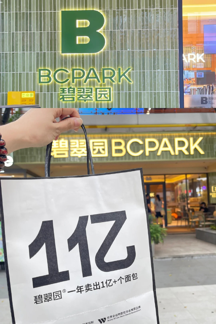 碧翠园巧克力泥巴派*10个 29.9元 - 86线报