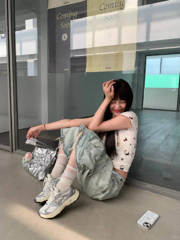 美津浓复古透气缓震跑步鞋 211元,美津浓涉水溯溪鞋 258元,美津浓吴曦同款运动跑步鞋 218元 - 86线报 美津浓复古透气缓震跑步鞋 211元,美津浓涉水溯溪鞋 258元,美津浓吴曦同款运动跑步鞋 218元 - 86线报