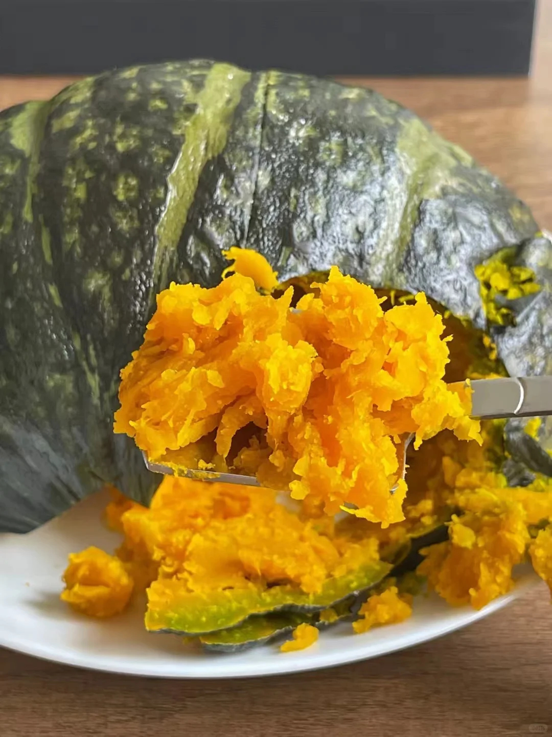 京地达贝贝南瓜净4.5斤单果250g+ 17.8元 - 86线报
