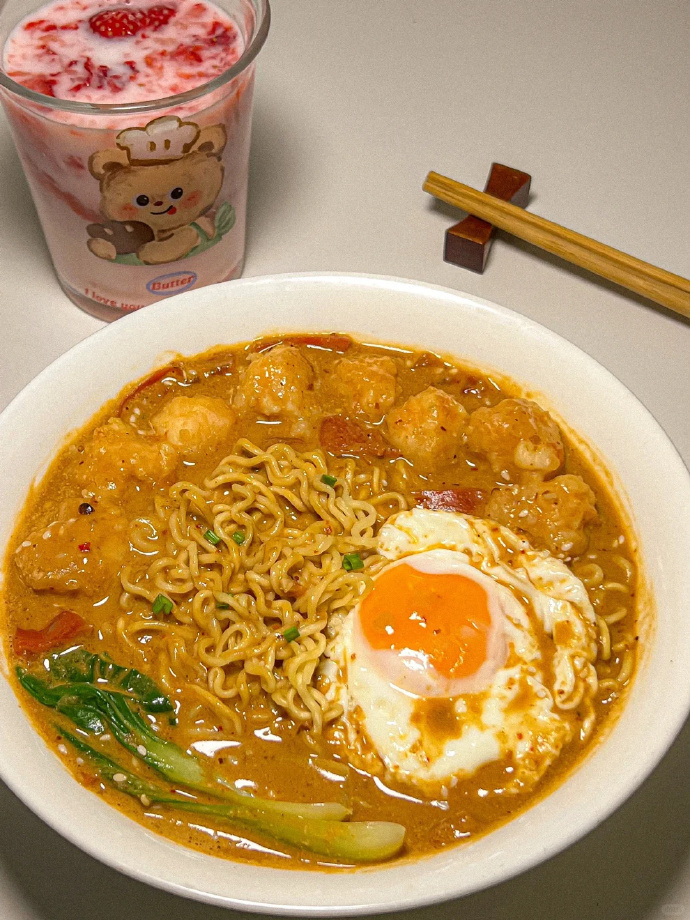 六必居芝麻酱220g*2瓶 12.9元 - 86线报