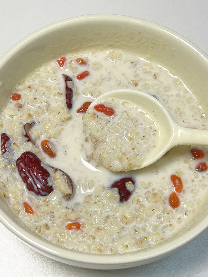 西麦燕麦片礼盒/燕麦核桃礼盒*1kg 30.1元 - 86线报
