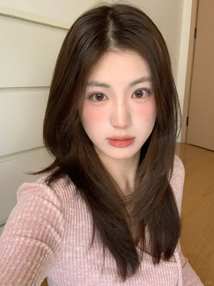 博士伦半年抛美瞳*2片 33元 - 线报酷