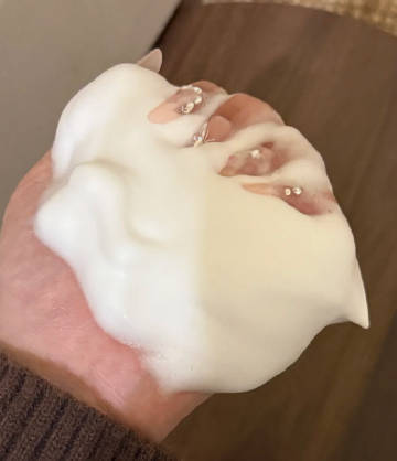 妮维雅氨基酸泡泡洁面180ml*2瓶 39元 - 86线报