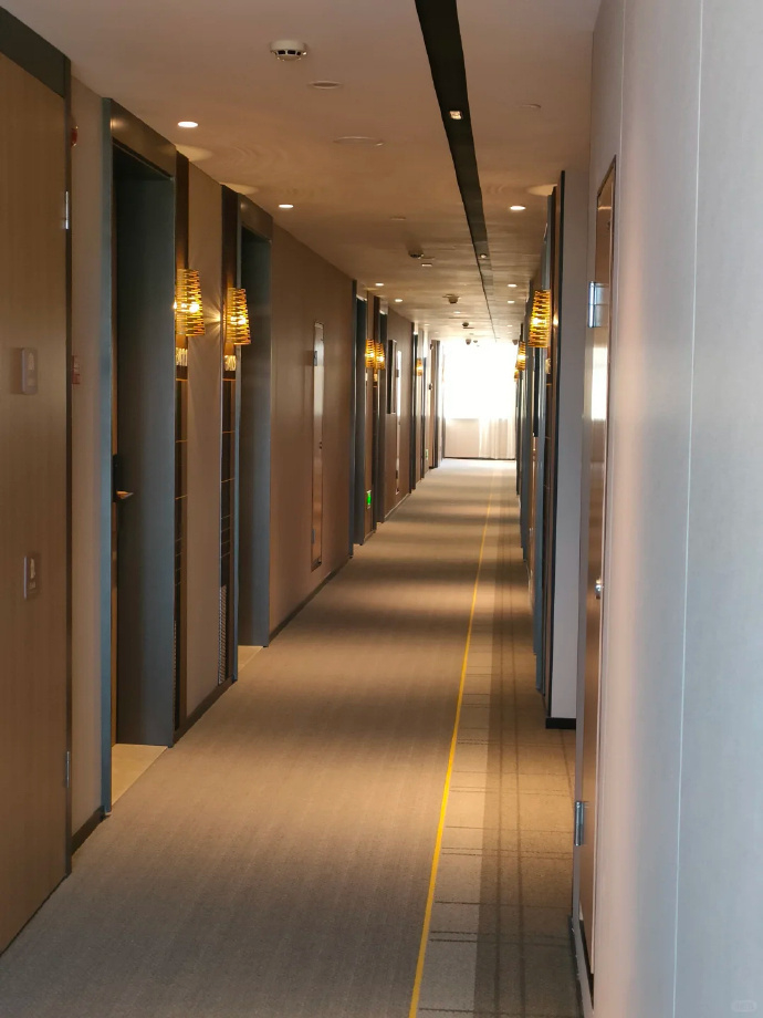 如家精选2600+店中秋国庆1晚 88元，如家酒店600+店1晚券 89元 - 86线报