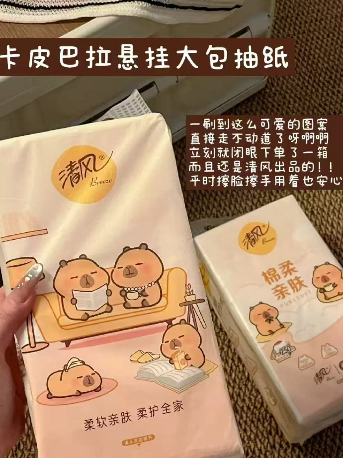 限时秒杀????只要2.49/提 悬挂设计省空间 日用 厨房 卫生间都合适 24.9元 - 折送网