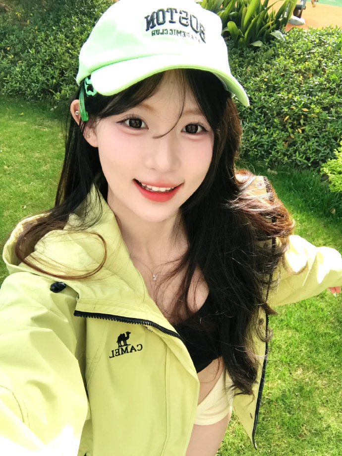 骆驼山海夹克 263.2元 - 86线报