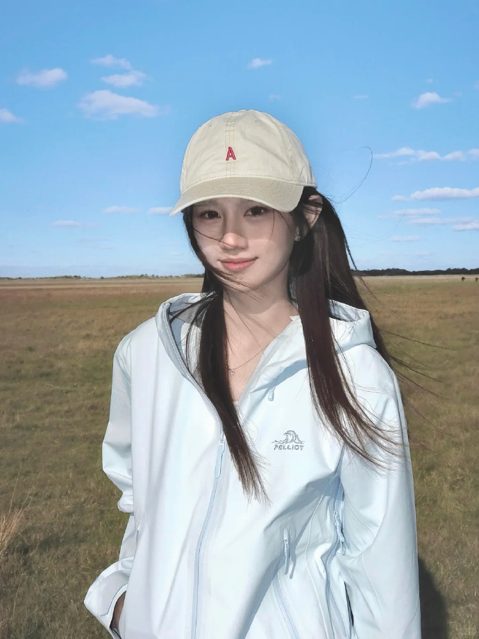 伯希和山行2.0三合一冲锋衣 351元 - 86线报 伯希和山行2.0三合一冲锋衣 351元 - 86线报