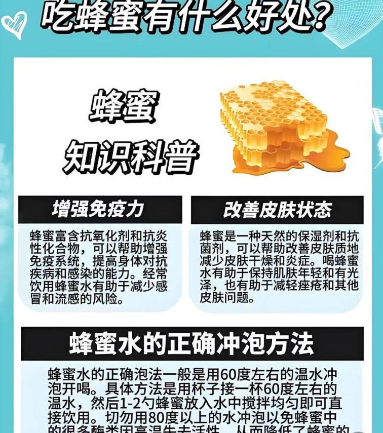 青藏华峰雪山牧场蜂蜜500g 29.9元 - 86线报