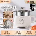 素材图片