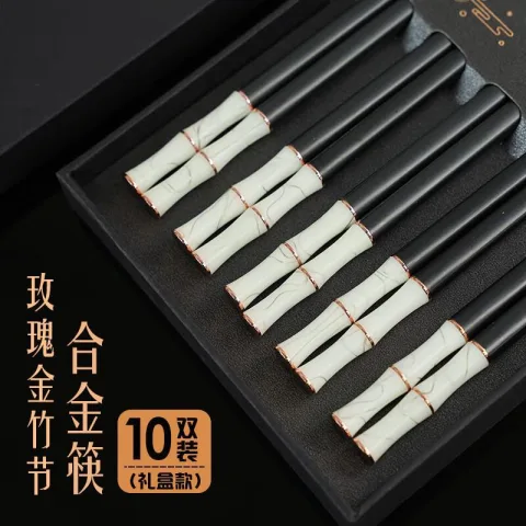 INABA/伊纳宝 猫零食猫条鱼烤啾噜12g*4条10包混合