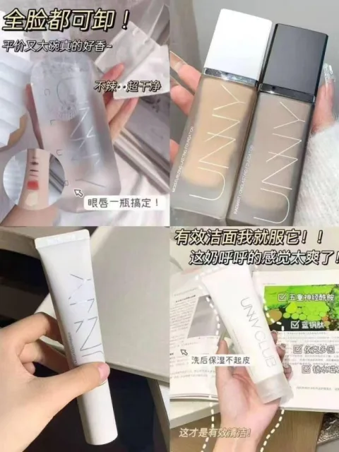 素材图片 图片 2