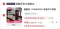 cille/希乐 Tritan水杯大容量便携吸管杯