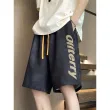 线报图片