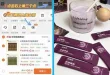 线报图片