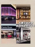 素材图片 图片 1