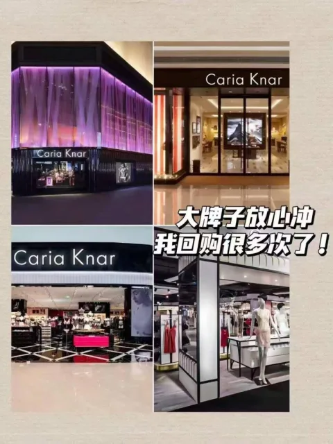 素材图片 图片 1