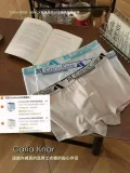 素材图片 图片 2