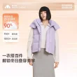 线报图片