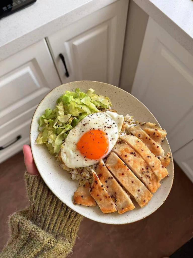 鲨鱼菲特任选7件 15.9元 - 86线报 鲨鱼菲特任选7件 15.9元 - 86线报