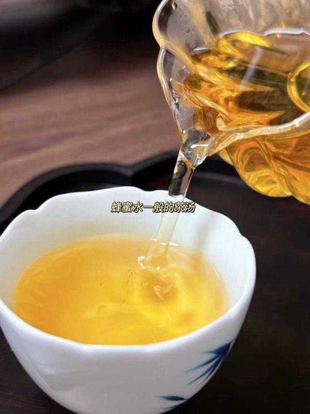 翠春园茶叶100g装 16.8元 - 86线报