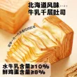 线报图片