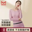 线报图片